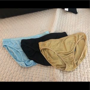 EX OFFICIO Underwear bundle